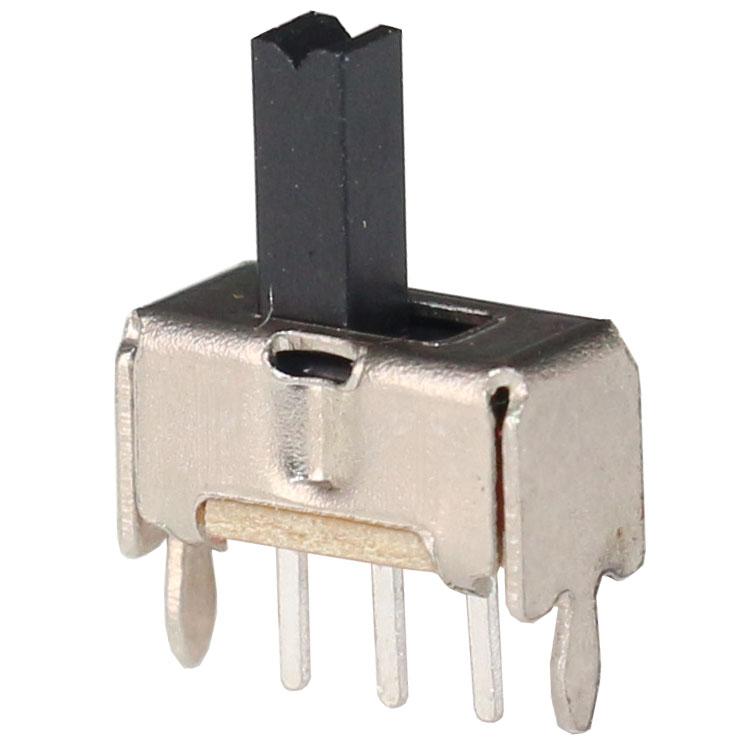 YX-SS-12D07